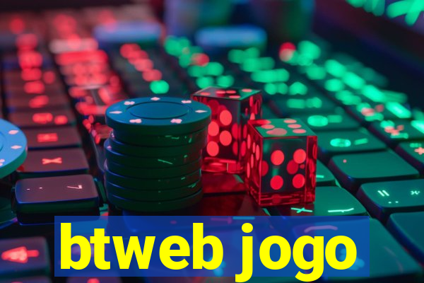 btweb jogo